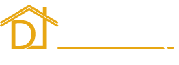 Mobile logo